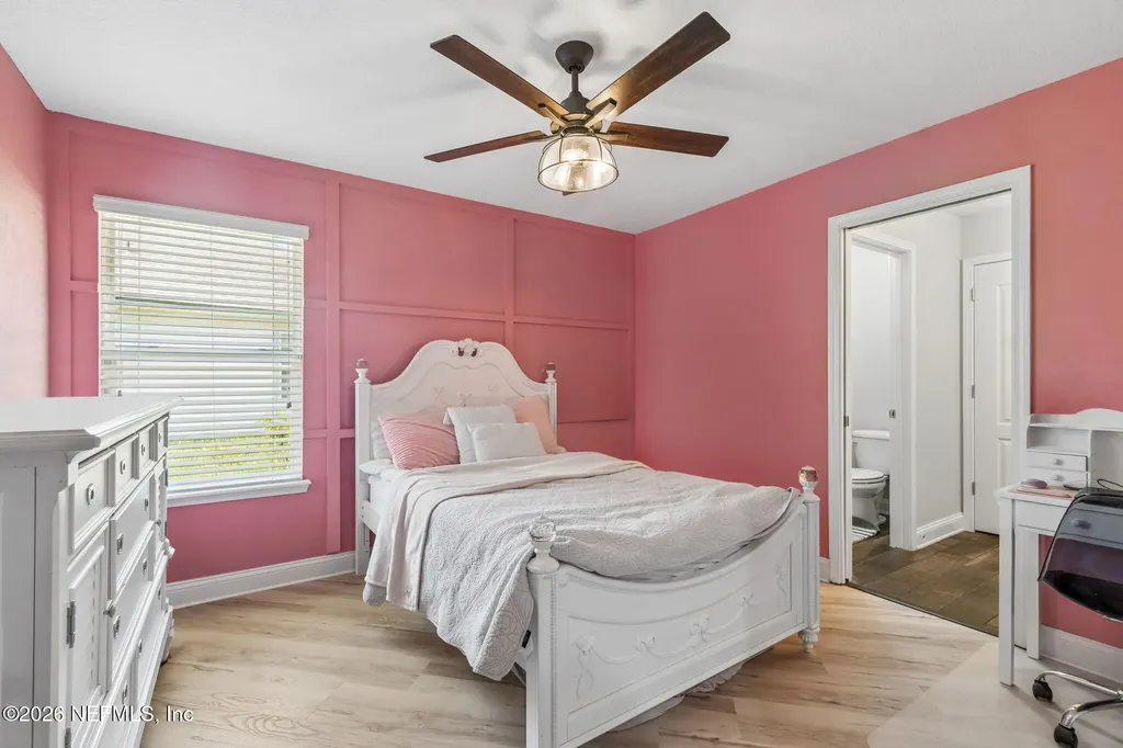620 Melrose Abbey Lane Fruit Cove FL 32259
