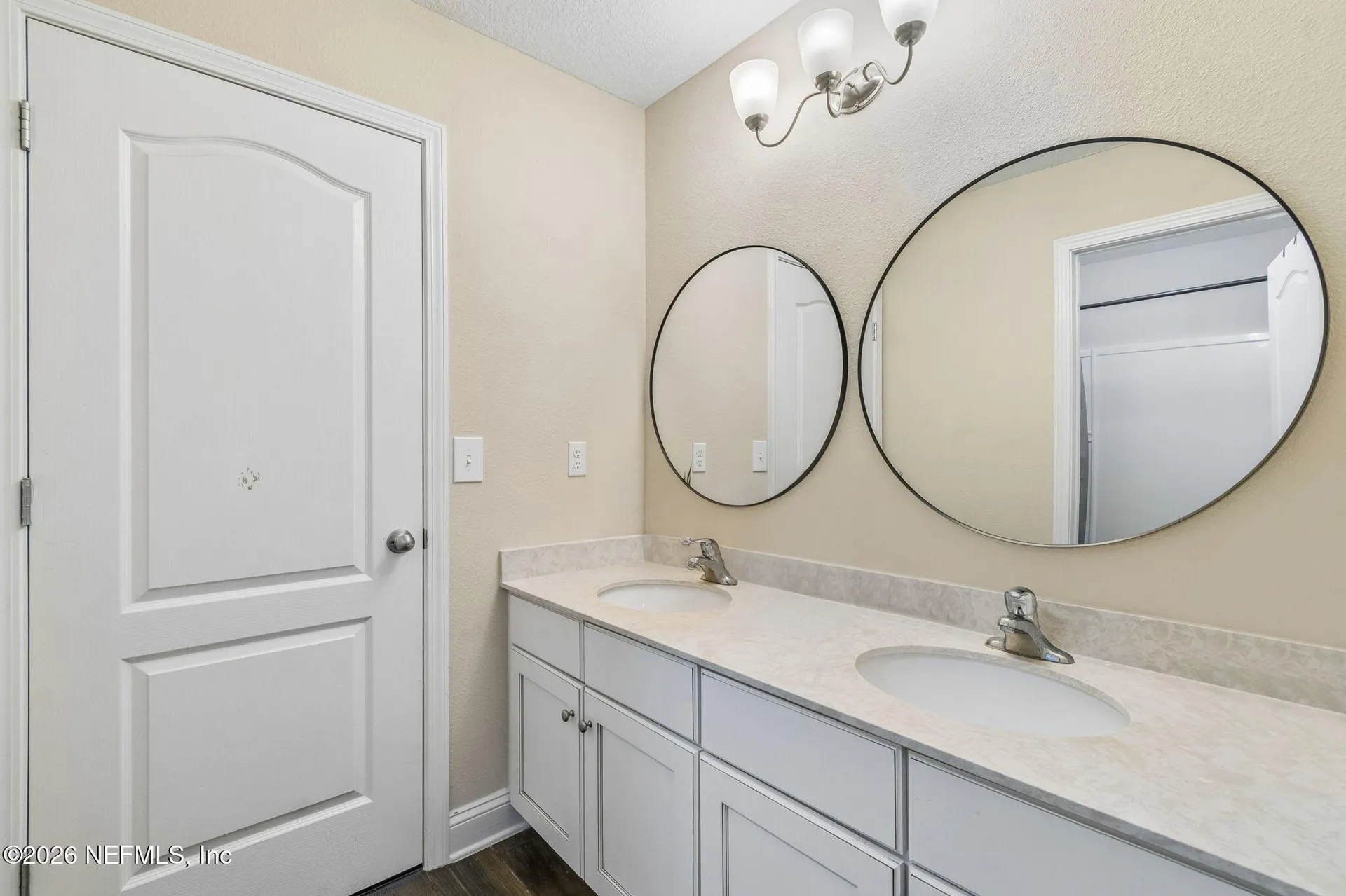 620 Melrose Abbey Lane Fruit Cove FL 32259