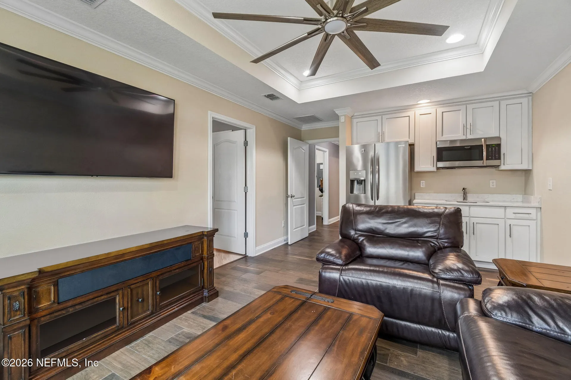 620 Melrose Abbey Lane Fruit Cove FL 32259