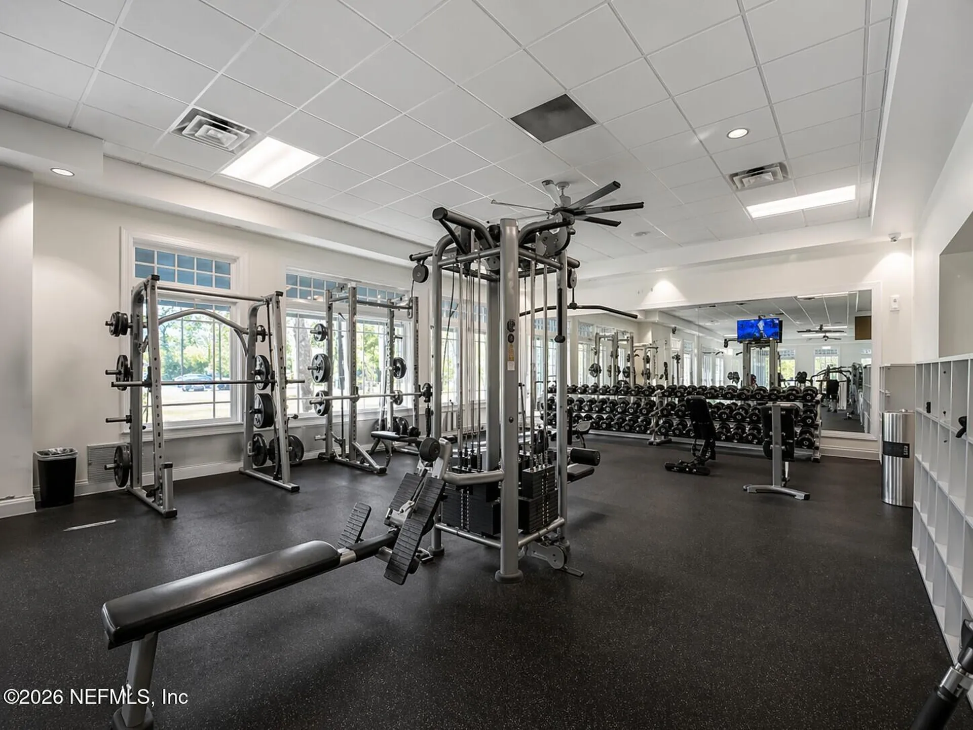 620 Melrose Abbey Lane Fruit Cove FL 32259