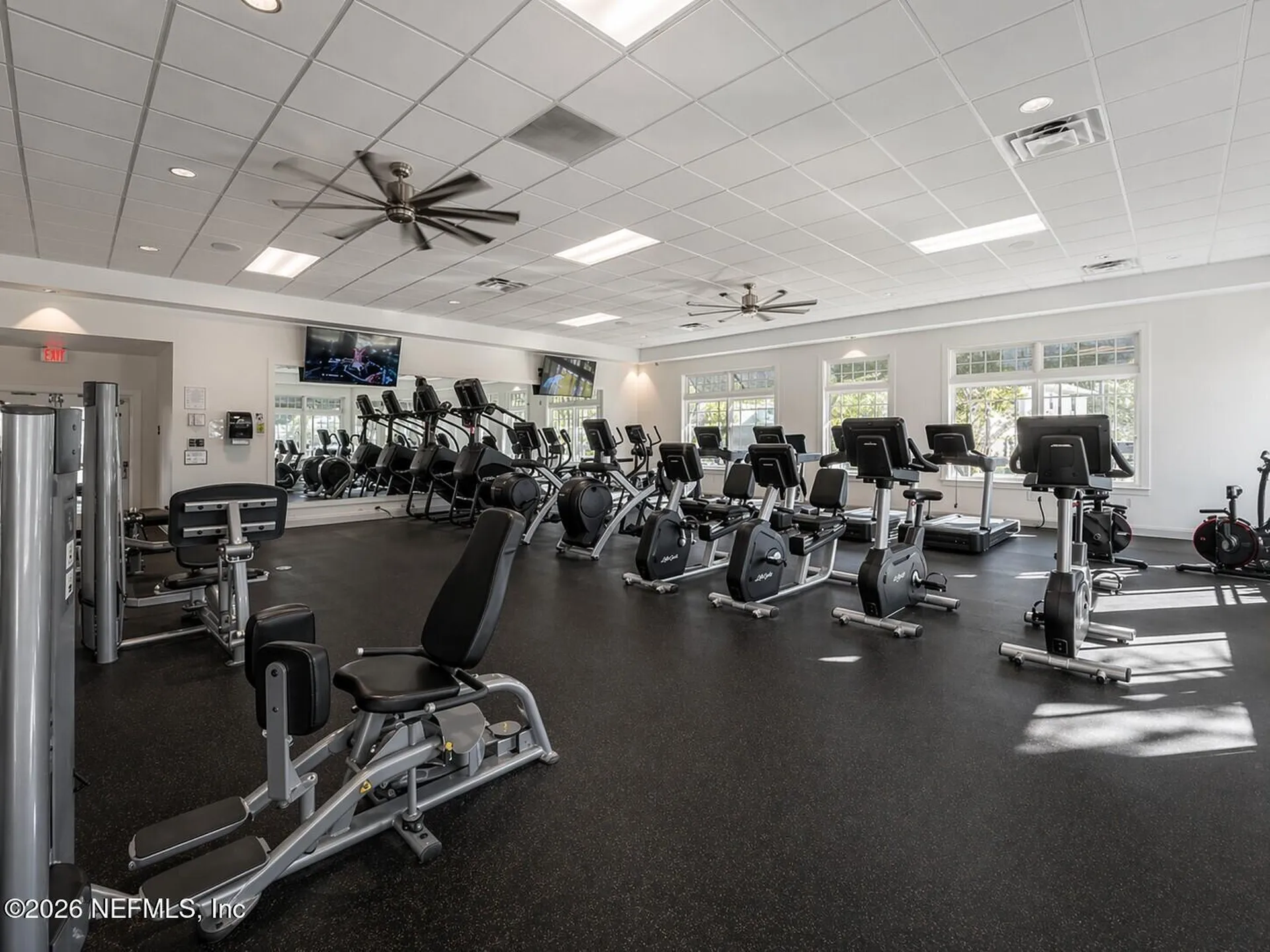 620 Melrose Abbey Lane Fruit Cove FL 32259