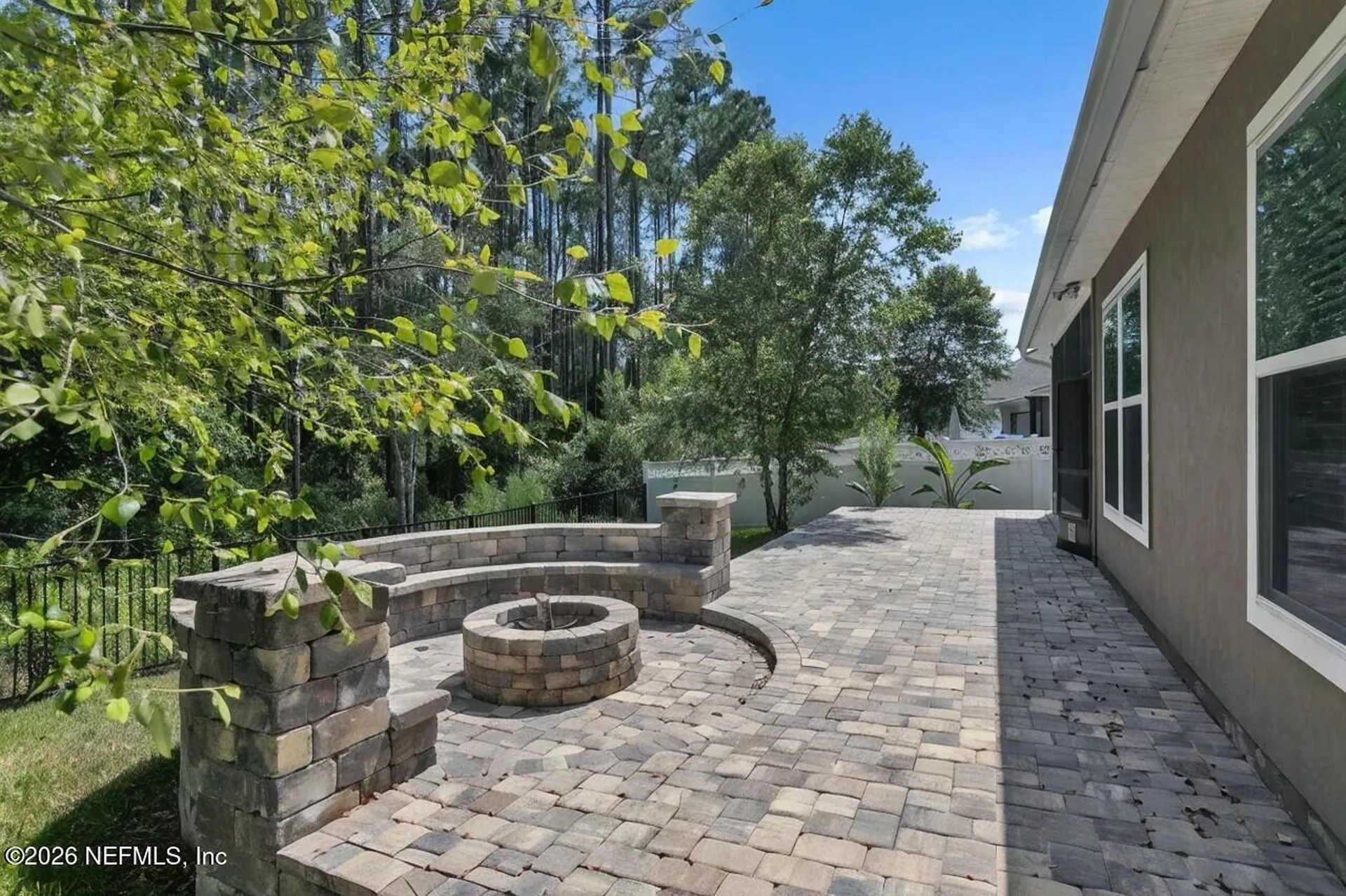 620 Melrose Abbey Lane Fruit Cove FL 32259