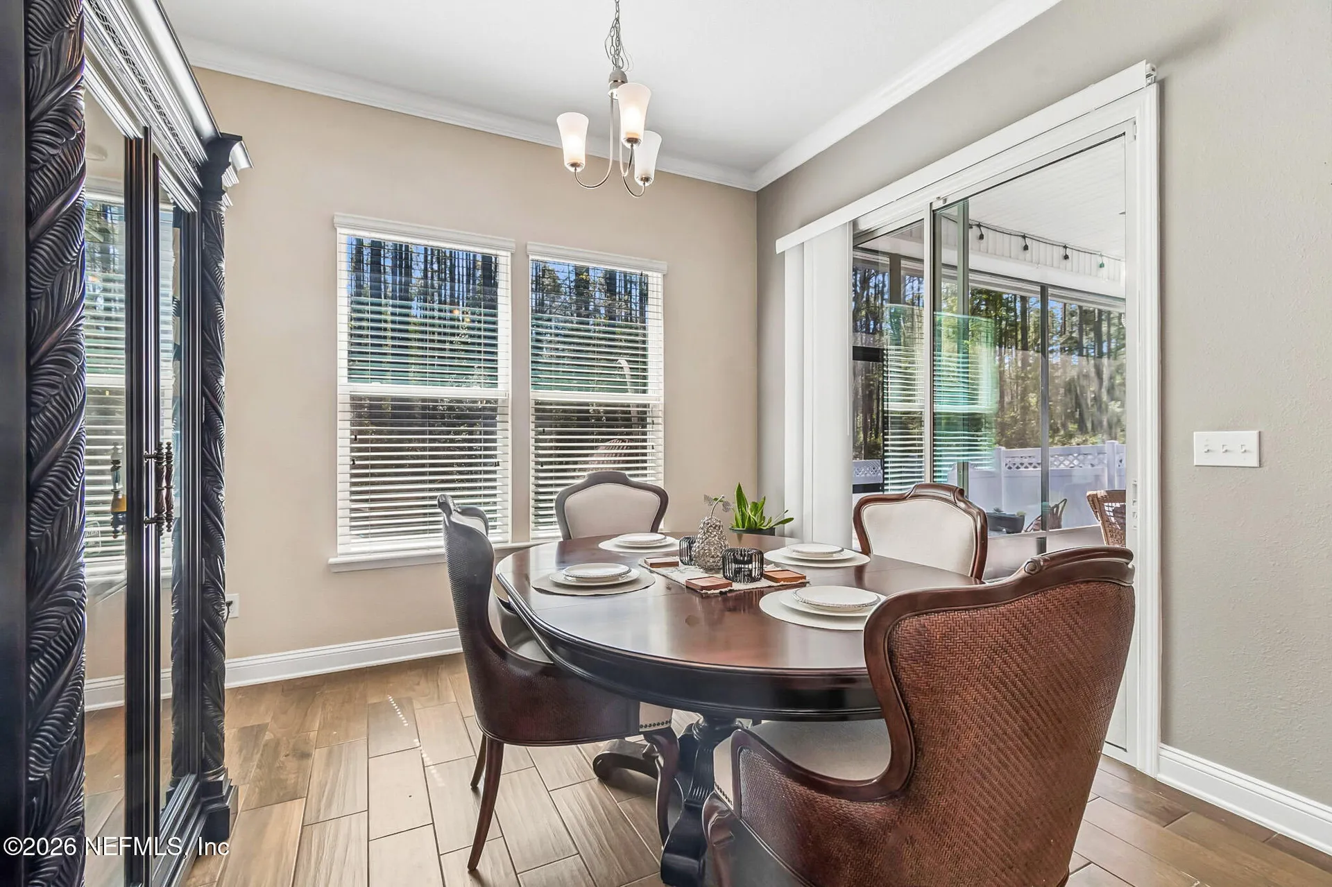 620 Melrose Abbey Lane Fruit Cove FL 32259