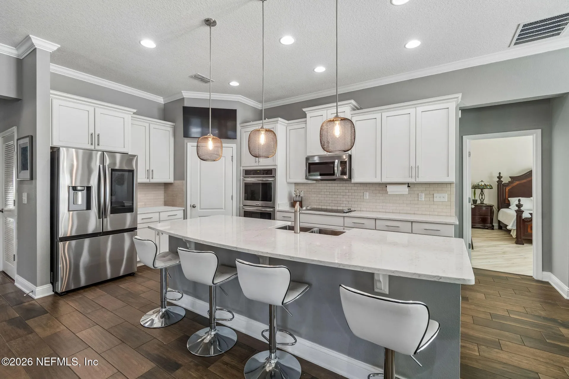 620 Melrose Abbey Lane Fruit Cove FL 32259
