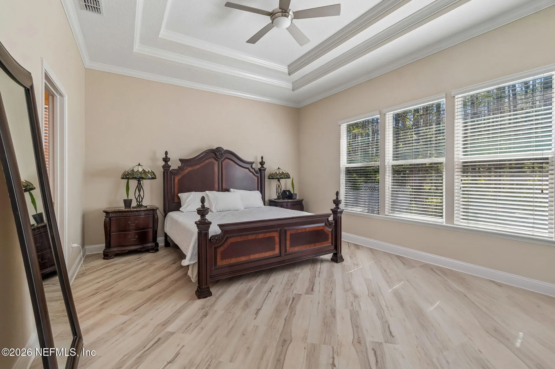 620 Melrose Abbey Lane Fruit Cove FL 32259