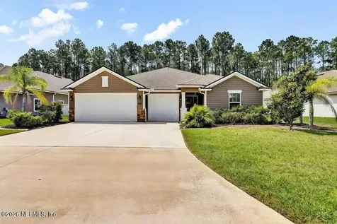 620 Melrose Abbey Lane Fruit Cove FL 32259