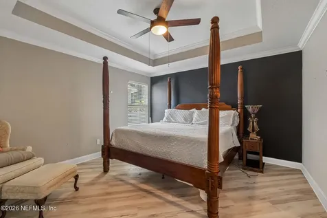 620 Melrose Abbey Lane Fruit Cove FL 32259