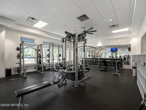 620 Melrose Abbey Lane Fruit Cove FL 32259