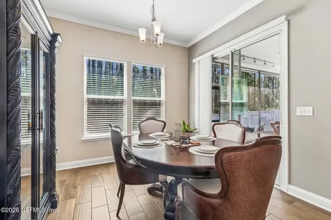 620 Melrose Abbey Lane Fruit Cove FL 32259