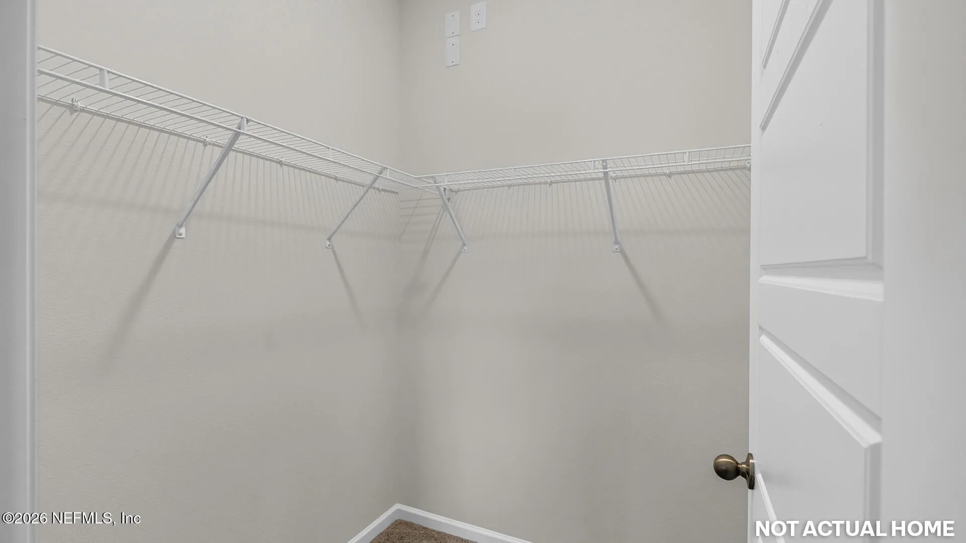 5398 Horseback Court Jacksonville FL 32234