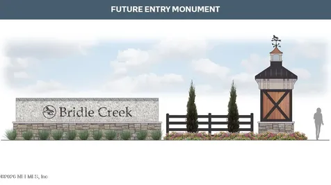 14271 Tack Room Road Jacksonville FL 32234