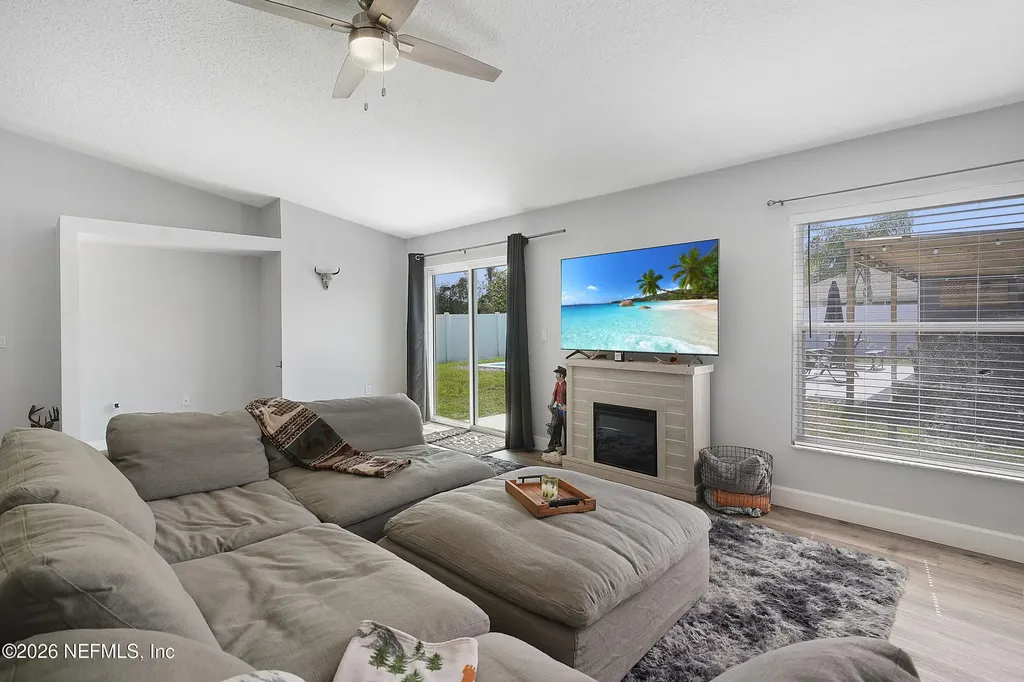 43 Langdon Drive Palm Coast FL 32137