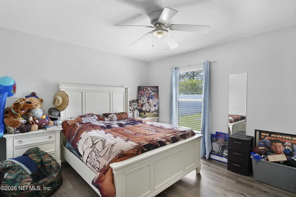43 Langdon Drive Palm Coast FL 32137