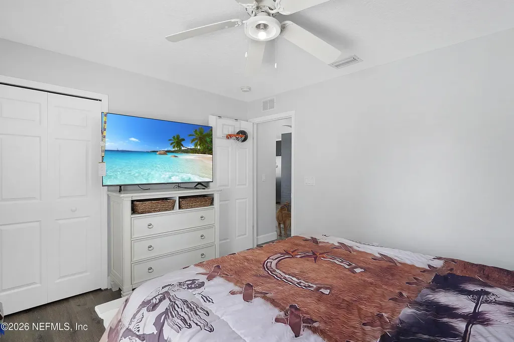 43 Langdon Drive Palm Coast FL 32137
