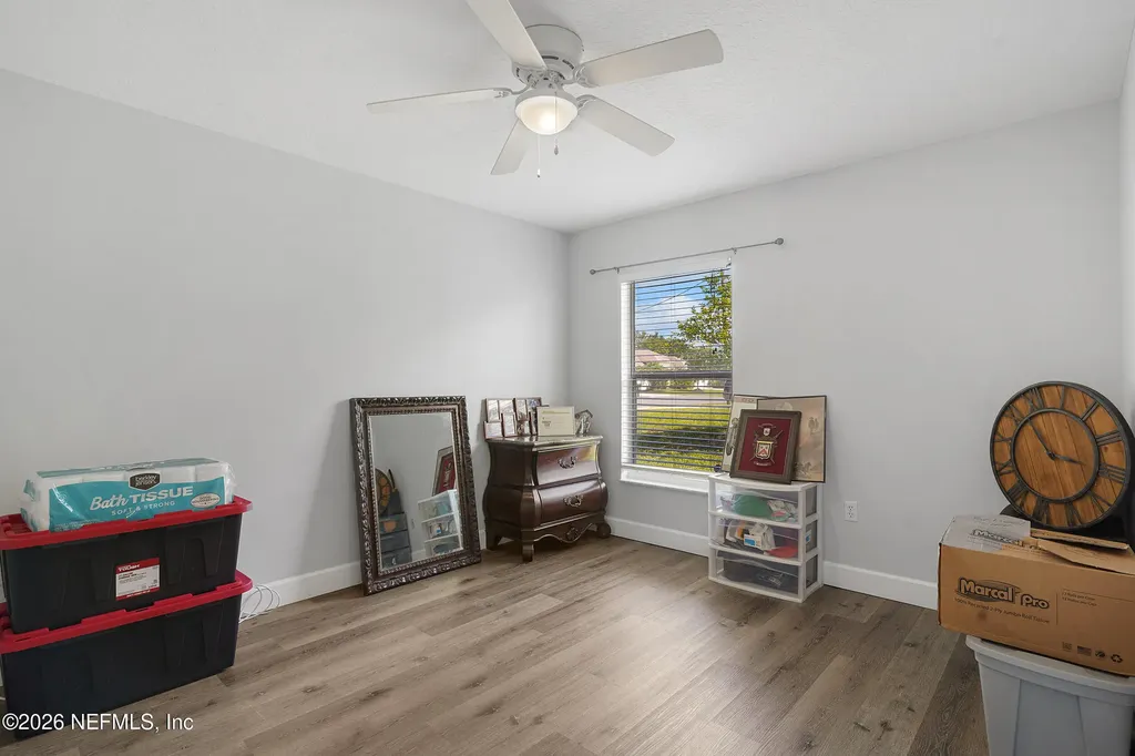 43 Langdon Drive Palm Coast FL 32137