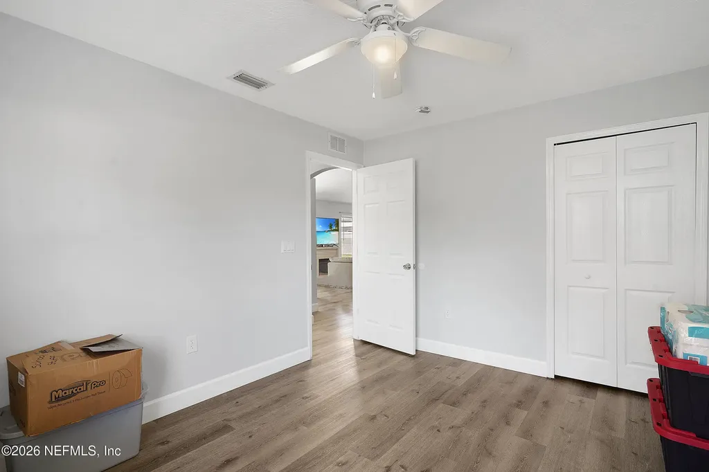 43 Langdon Drive Palm Coast FL 32137