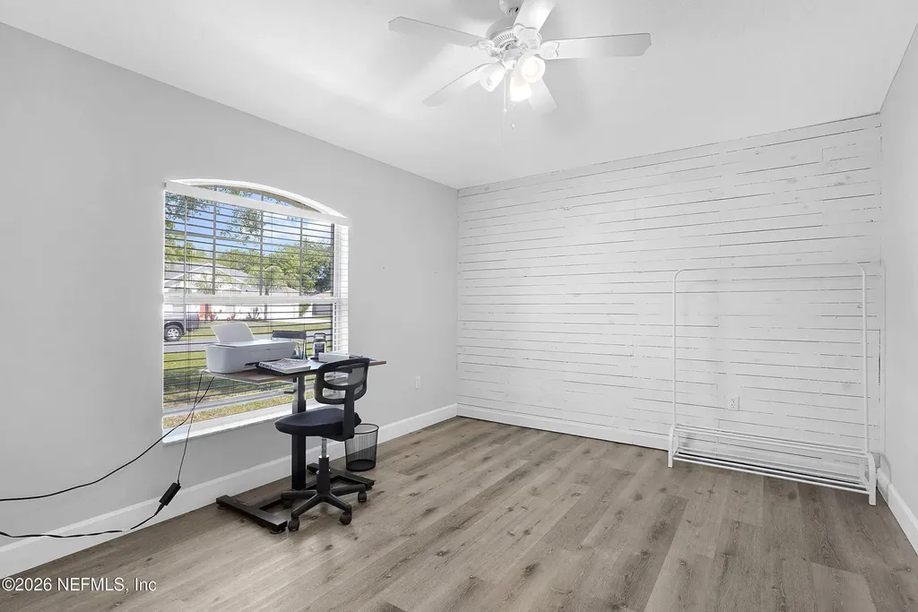43 Langdon Drive Palm Coast FL 32137