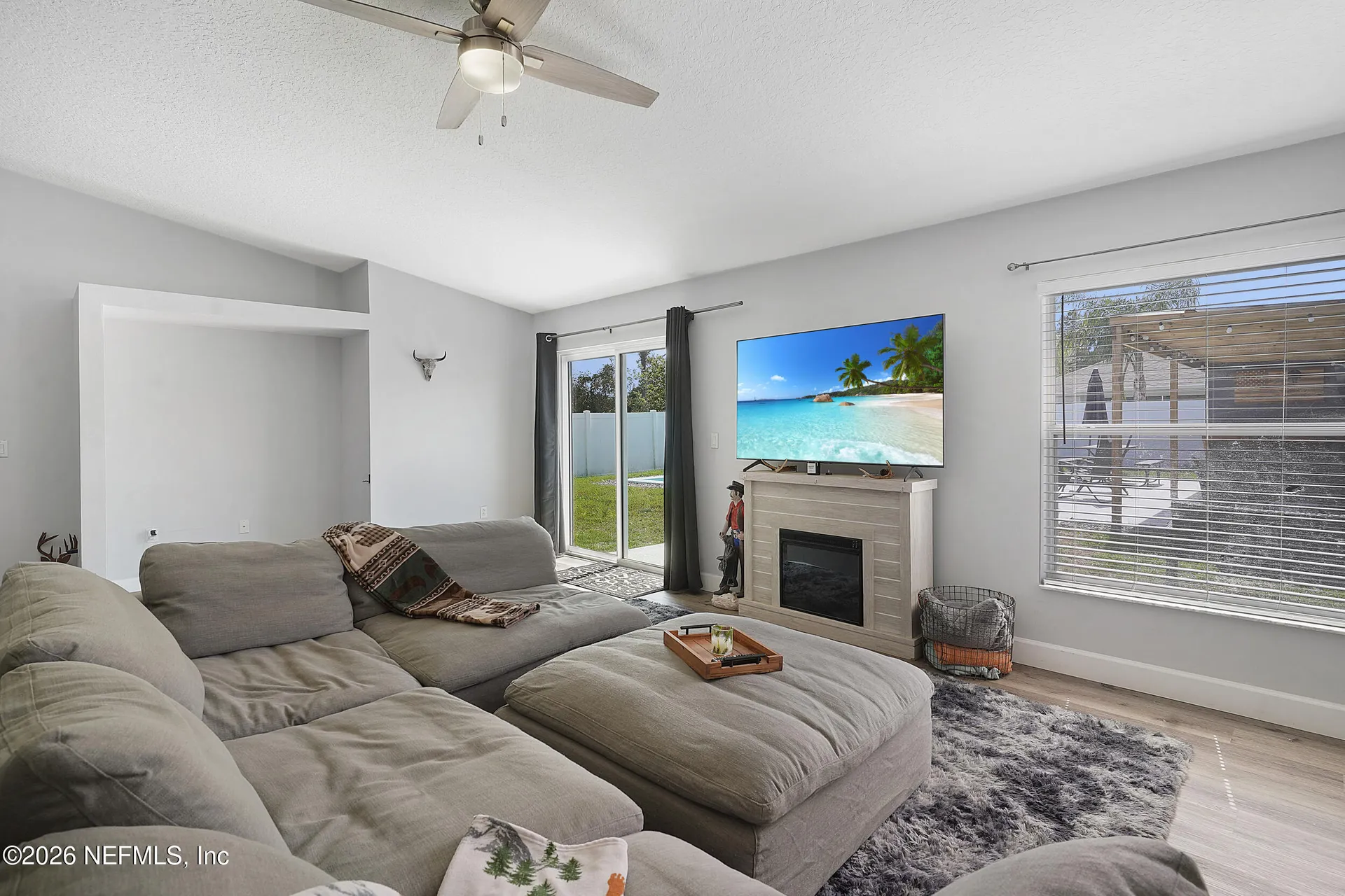 43 Langdon Drive Palm Coast FL 32137