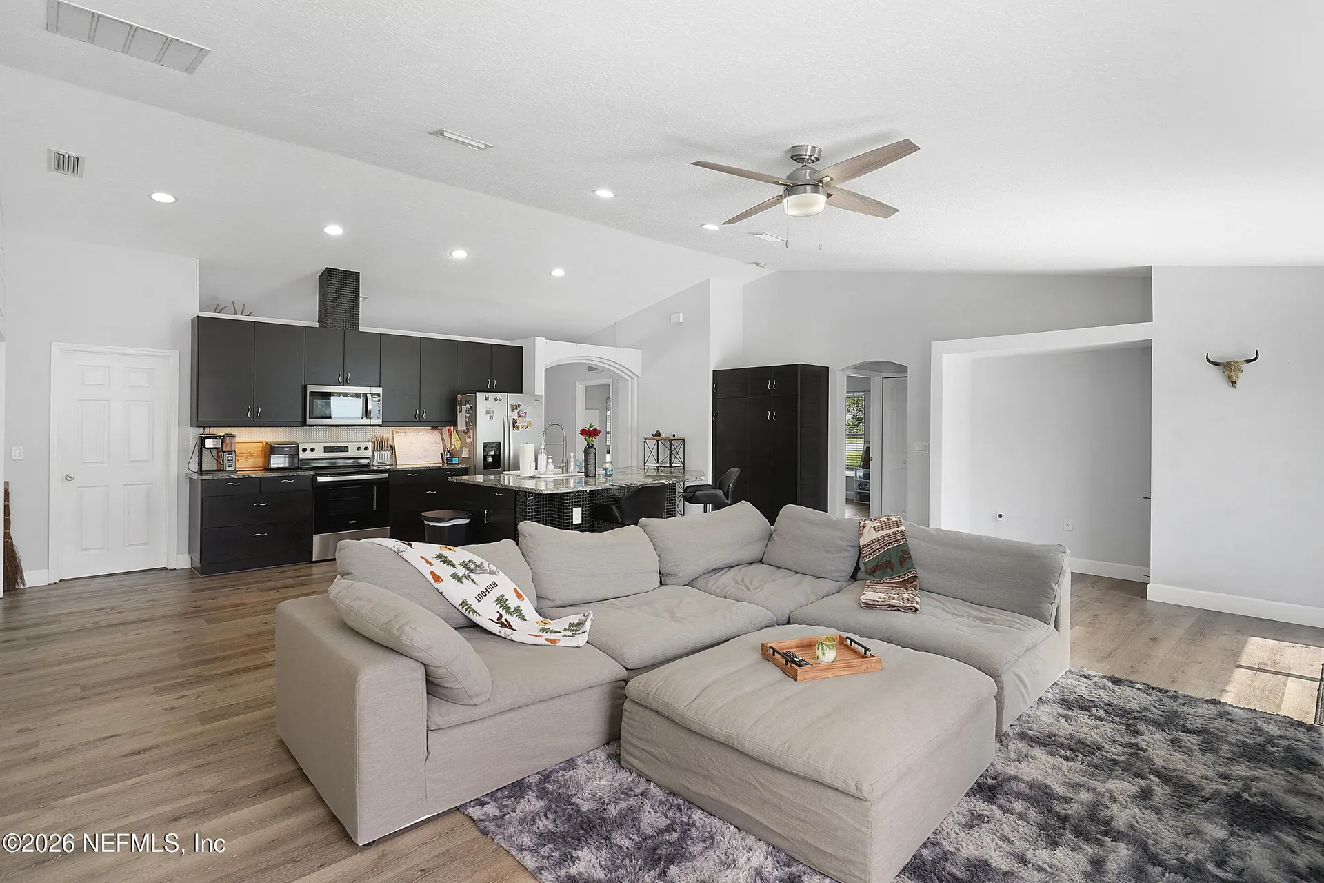 43 Langdon Drive Palm Coast FL 32137
