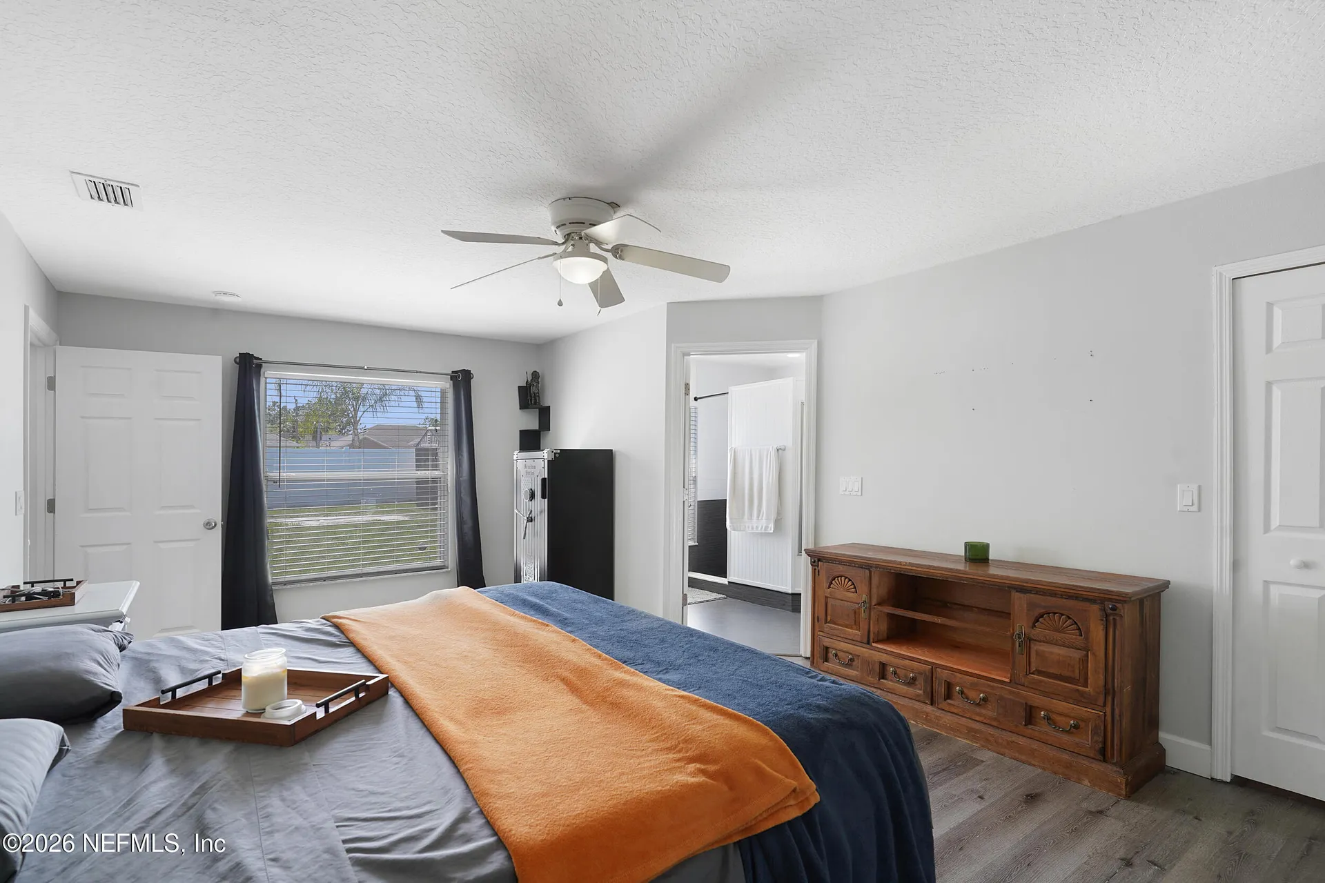 43 Langdon Drive Palm Coast FL 32137