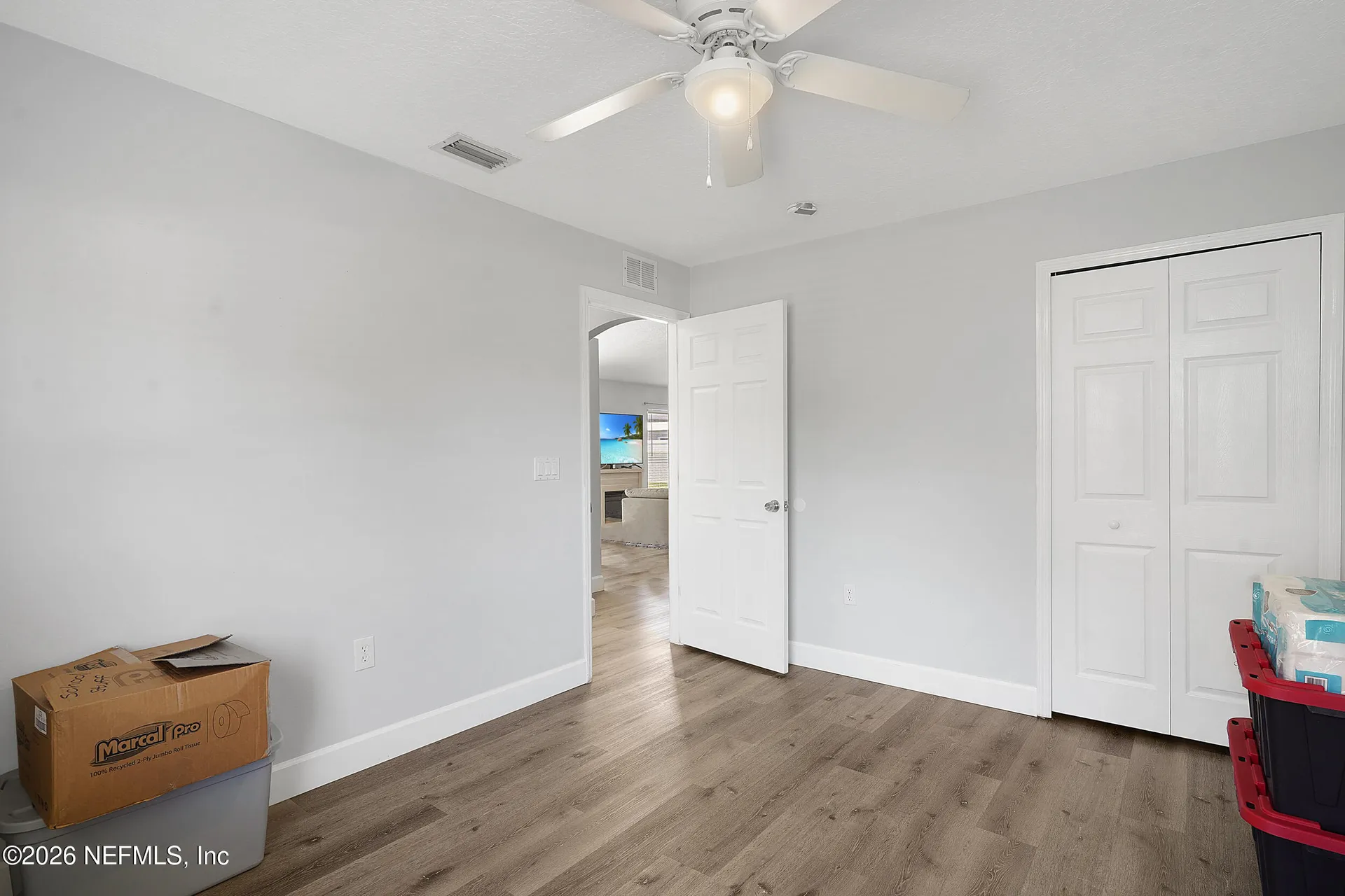 43 Langdon Drive Palm Coast FL 32137