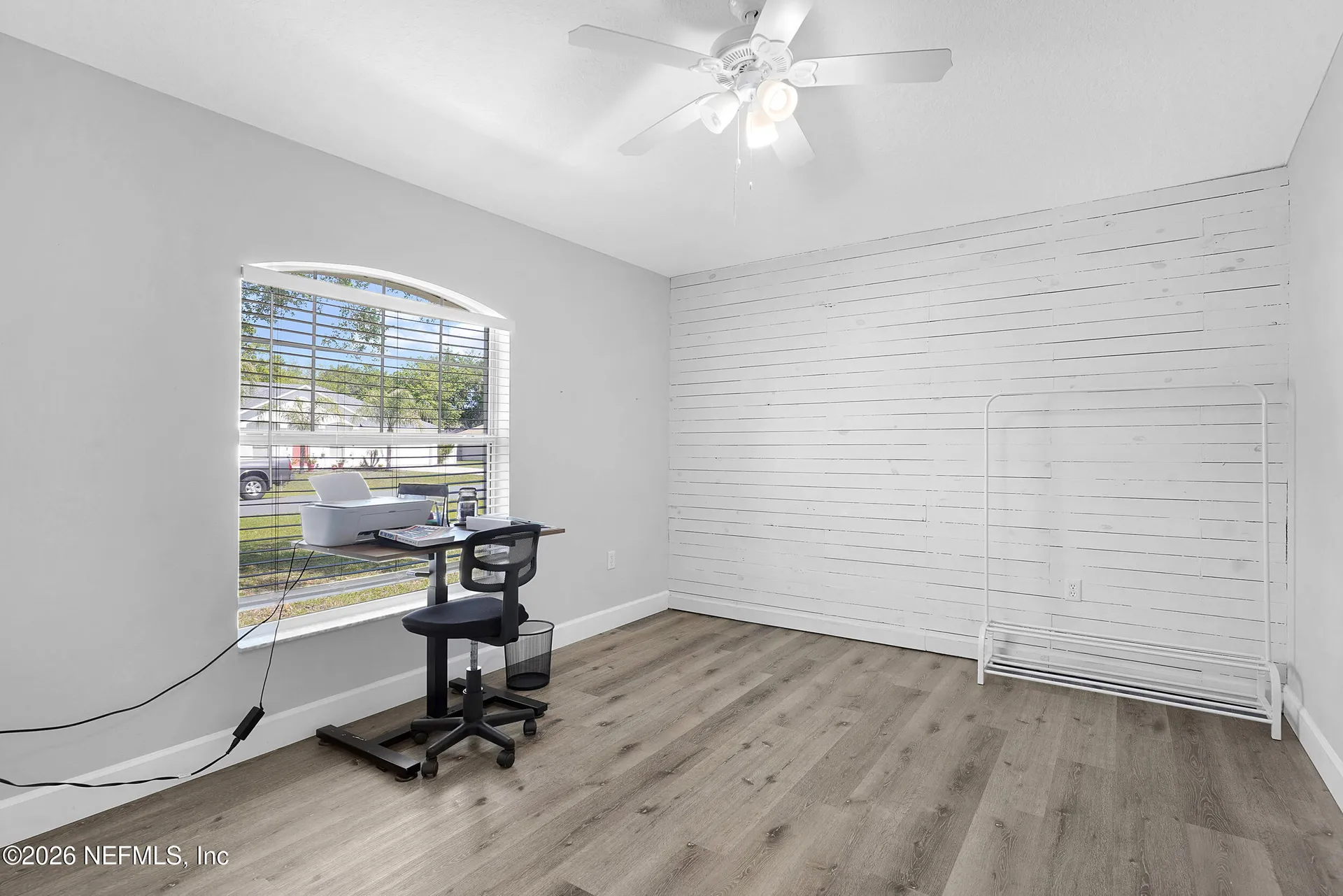 43 Langdon Drive Palm Coast FL 32137
