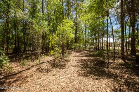 111 Gator Trail Melrose FL 32666