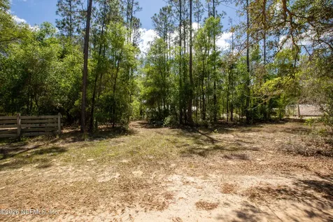 111 Gator Trail Melrose FL 32666