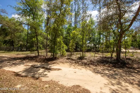 111 Gator Trail Melrose FL 32666