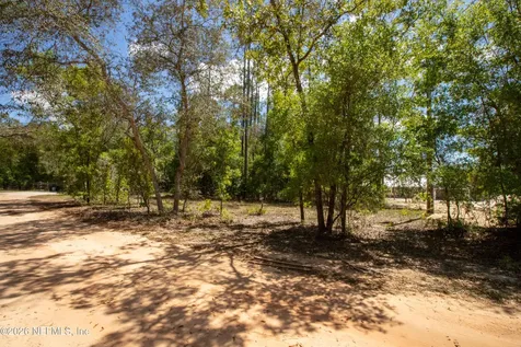 111 Gator Trail Melrose FL 32666