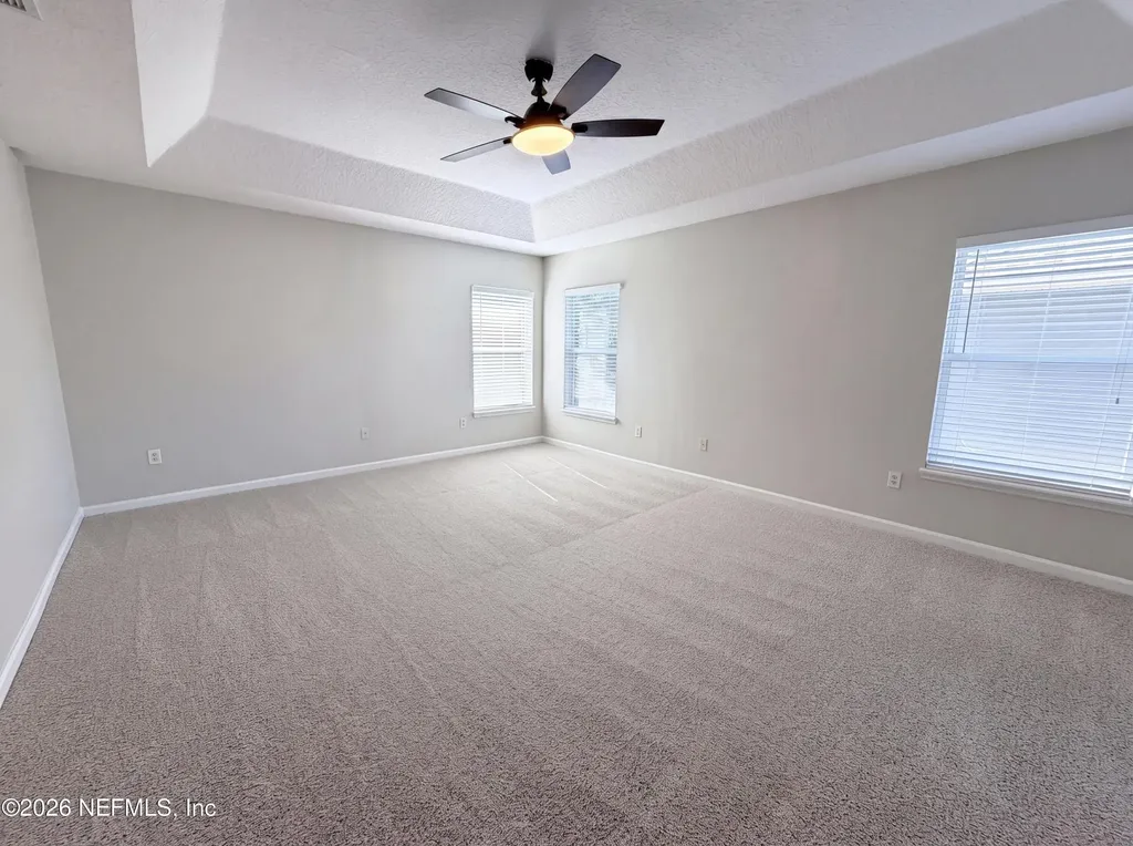 3367 Turkey Creek Drive Green Cove Springs FL 32043