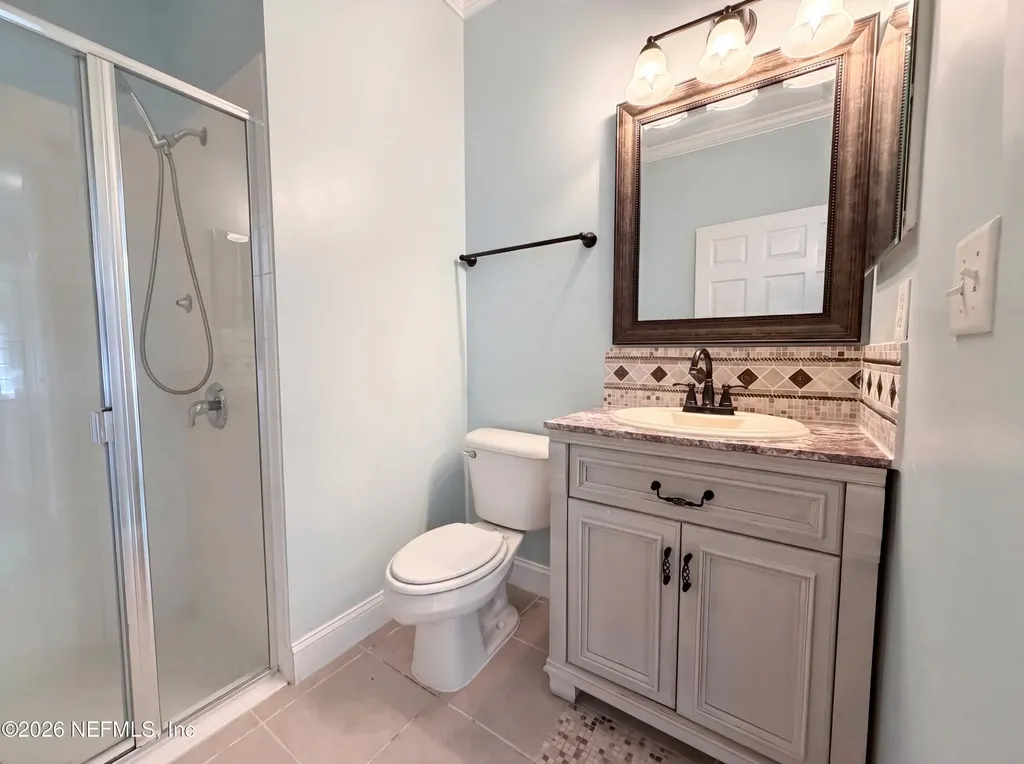 3367 Turkey Creek Drive Green Cove Springs FL 32043