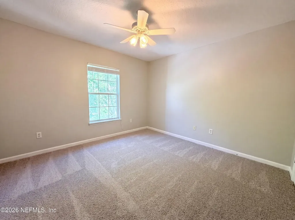 3367 Turkey Creek Drive Green Cove Springs FL 32043