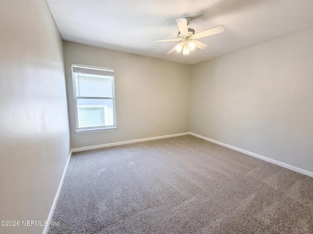 3367 Turkey Creek Drive Green Cove Springs FL 32043