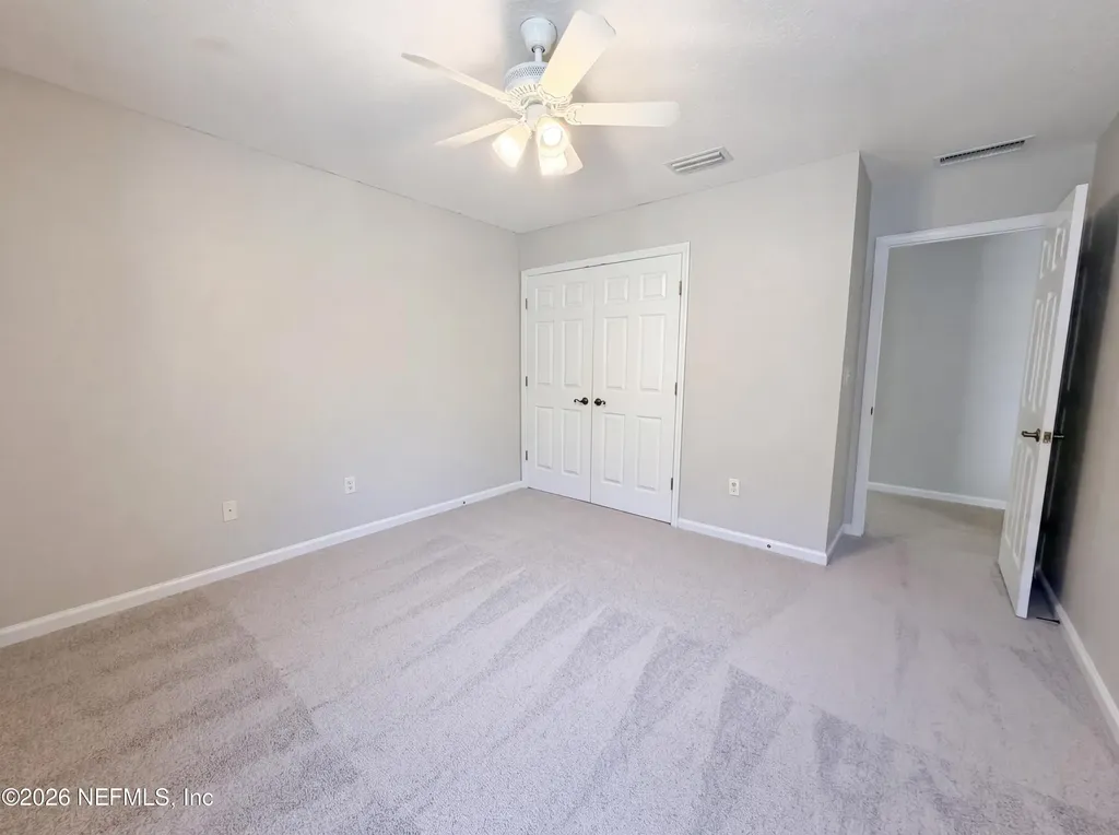 3367 Turkey Creek Drive Green Cove Springs FL 32043