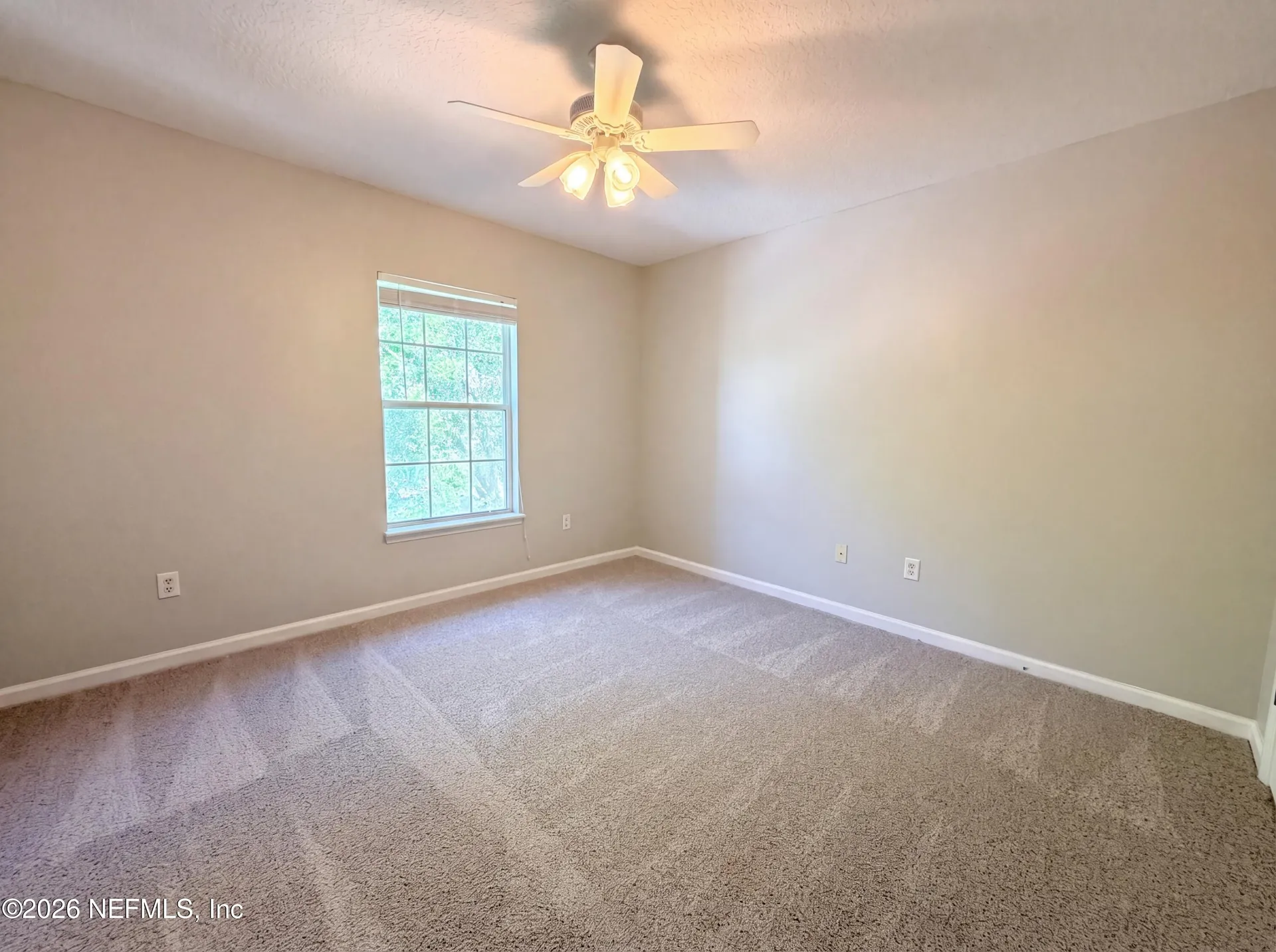 3367 Turkey Creek Drive Green Cove Springs FL 32043