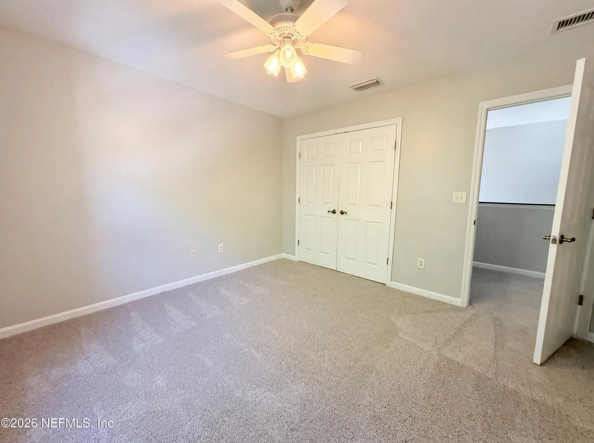 3367 Turkey Creek Drive Green Cove Springs FL 32043