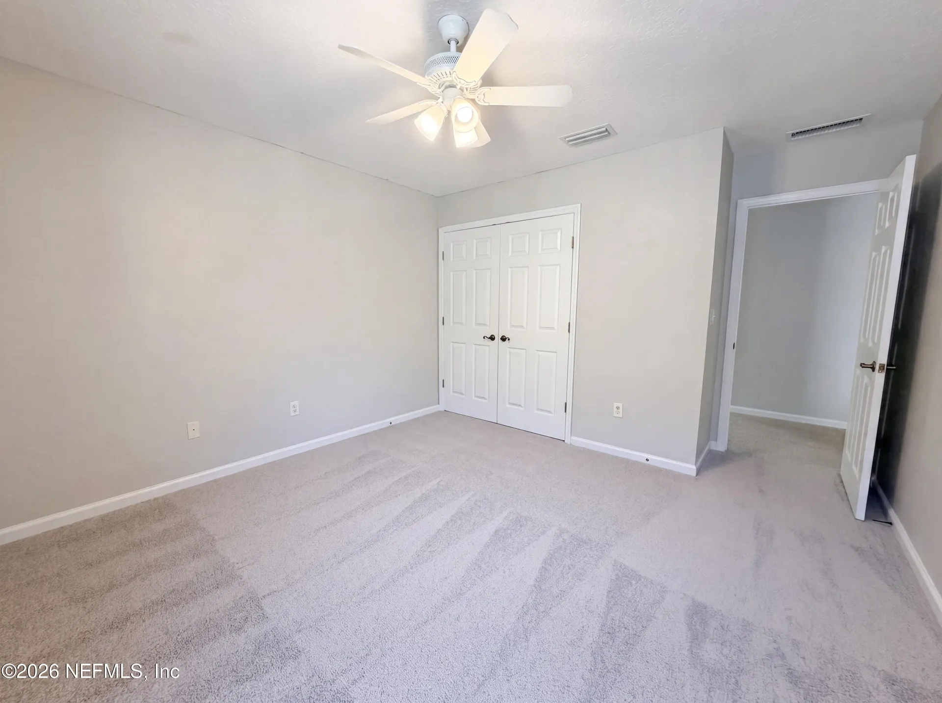 3367 Turkey Creek Drive Green Cove Springs FL 32043