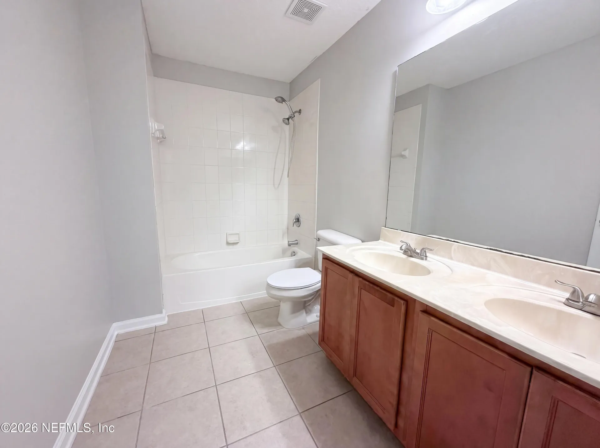 3367 Turkey Creek Drive Green Cove Springs FL 32043