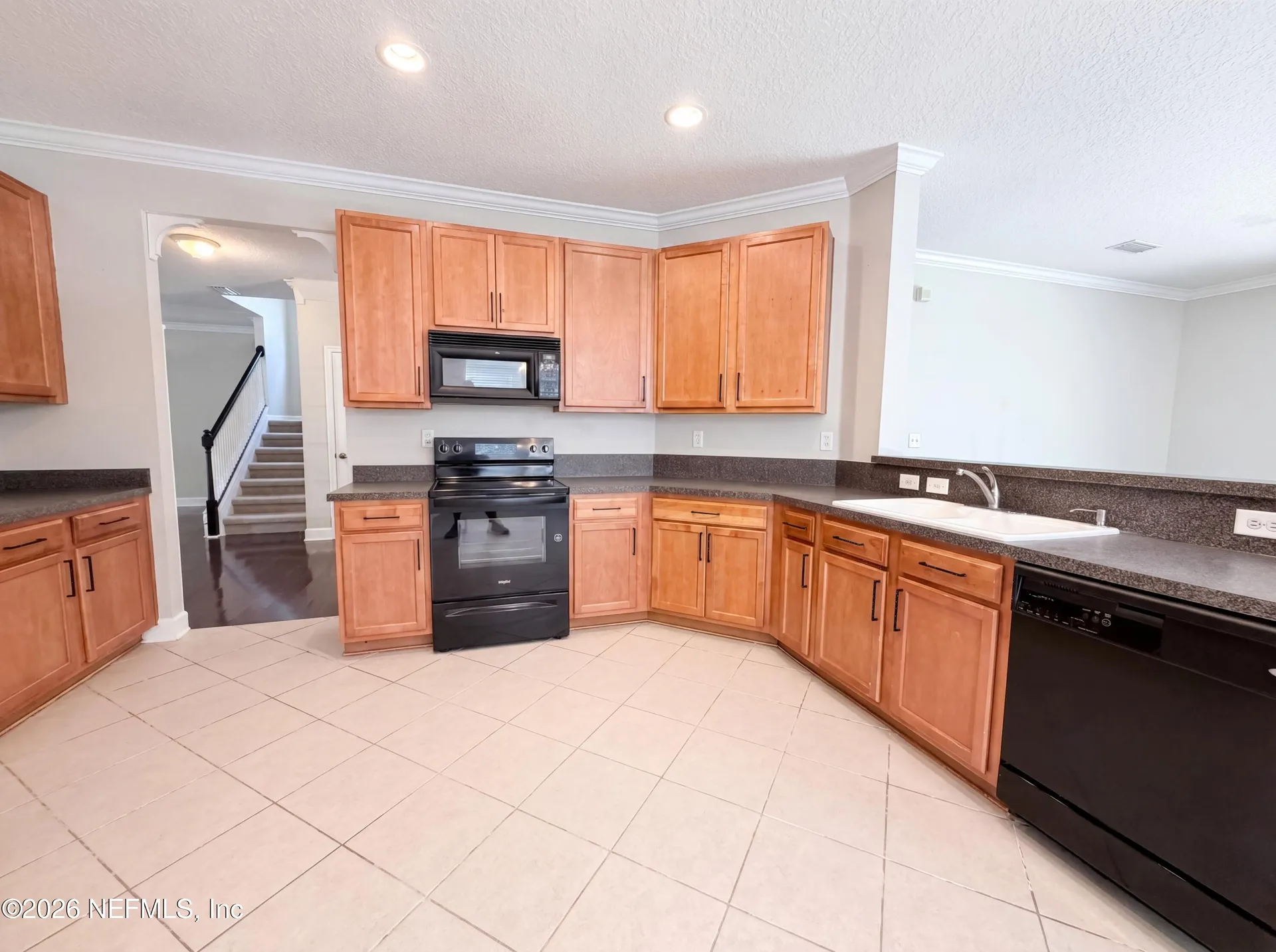 3367 Turkey Creek Drive Green Cove Springs FL 32043