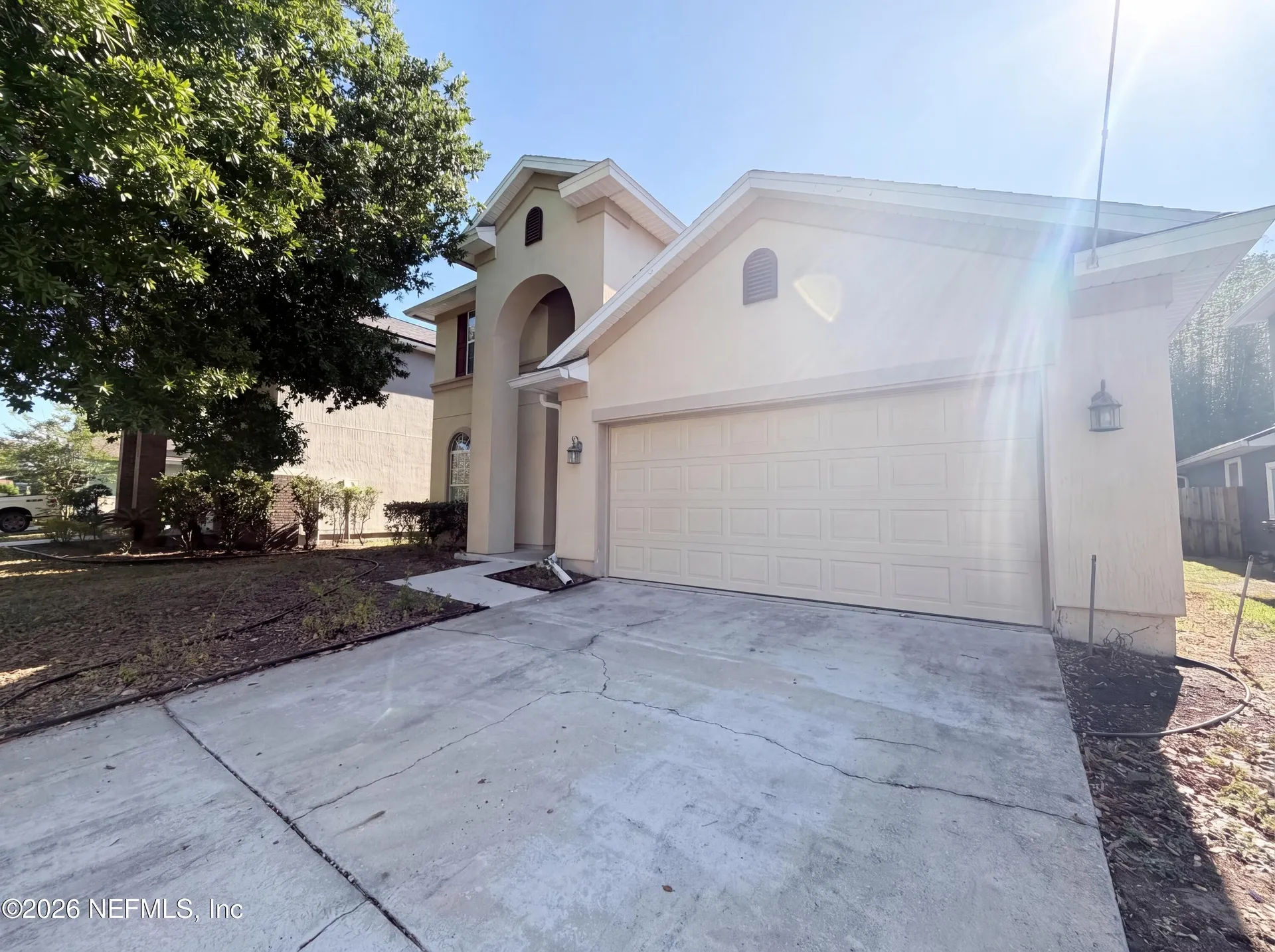 3367 Turkey Creek Drive Green Cove Springs FL 32043
