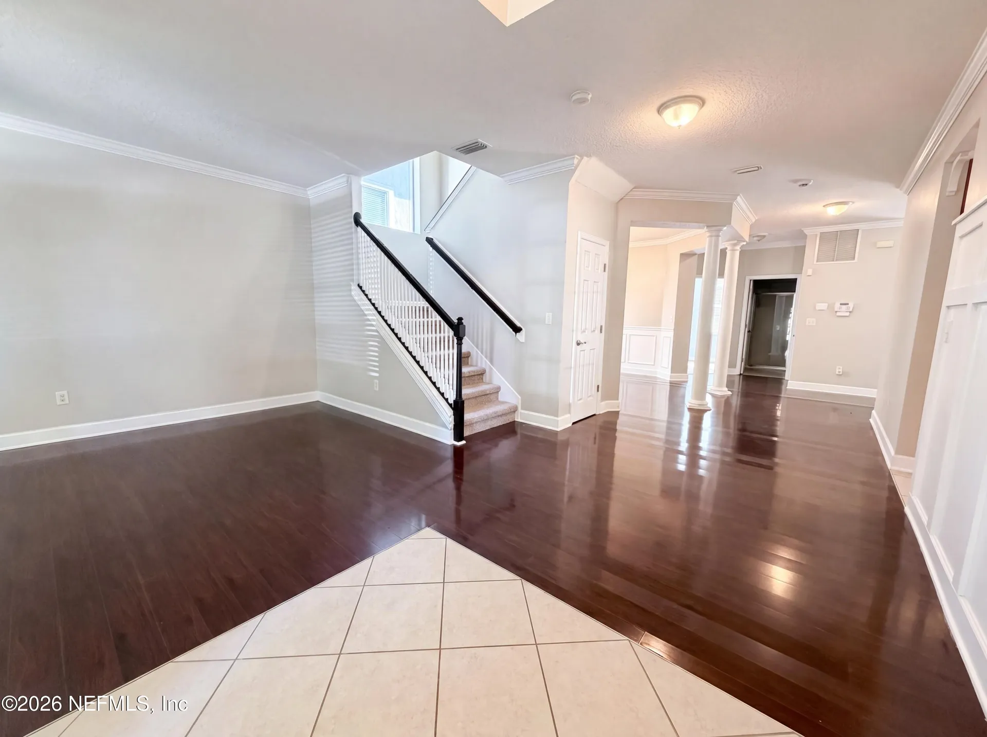 3367 Turkey Creek Drive Green Cove Springs FL 32043