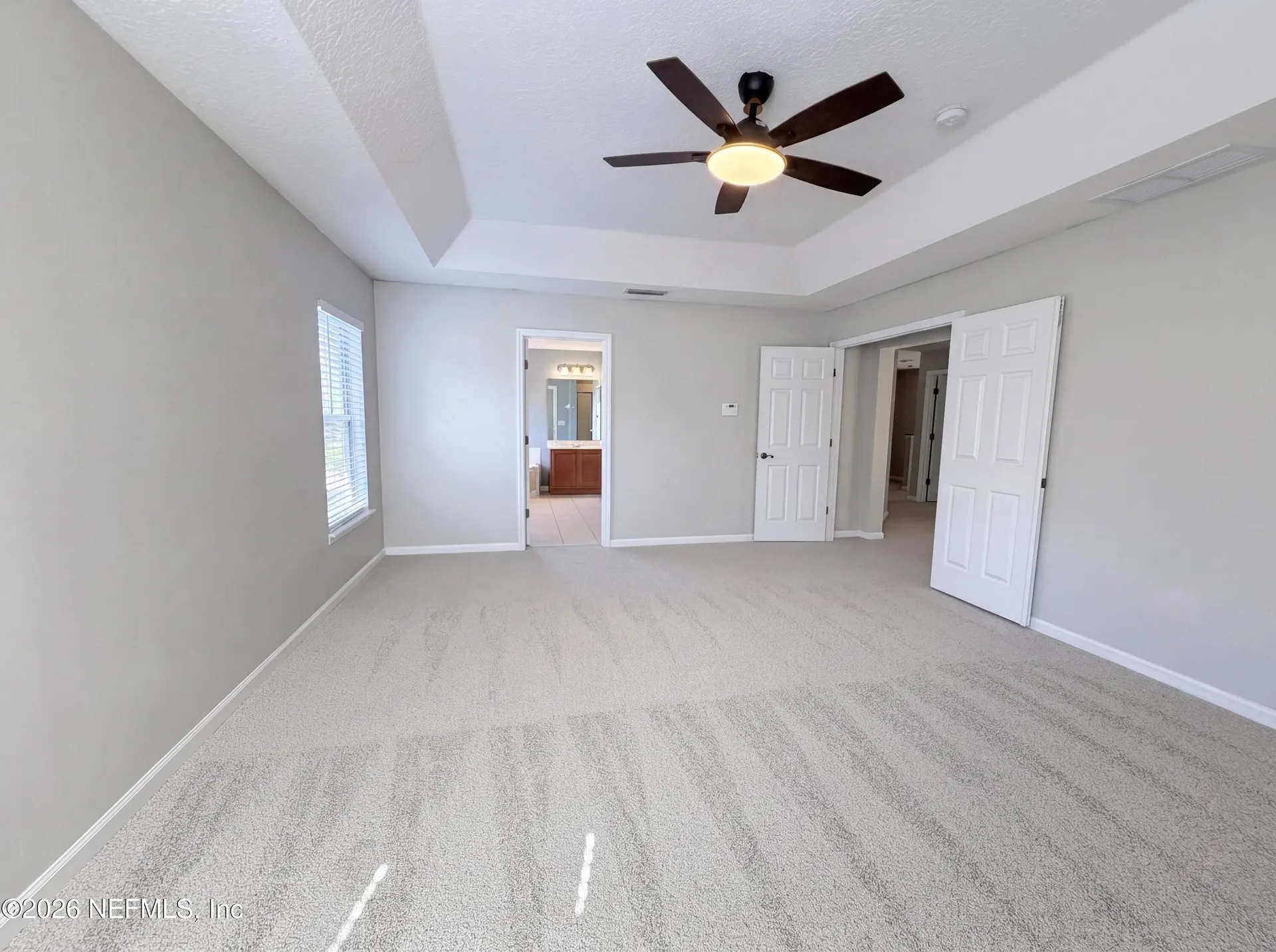 3367 Turkey Creek Drive Green Cove Springs FL 32043