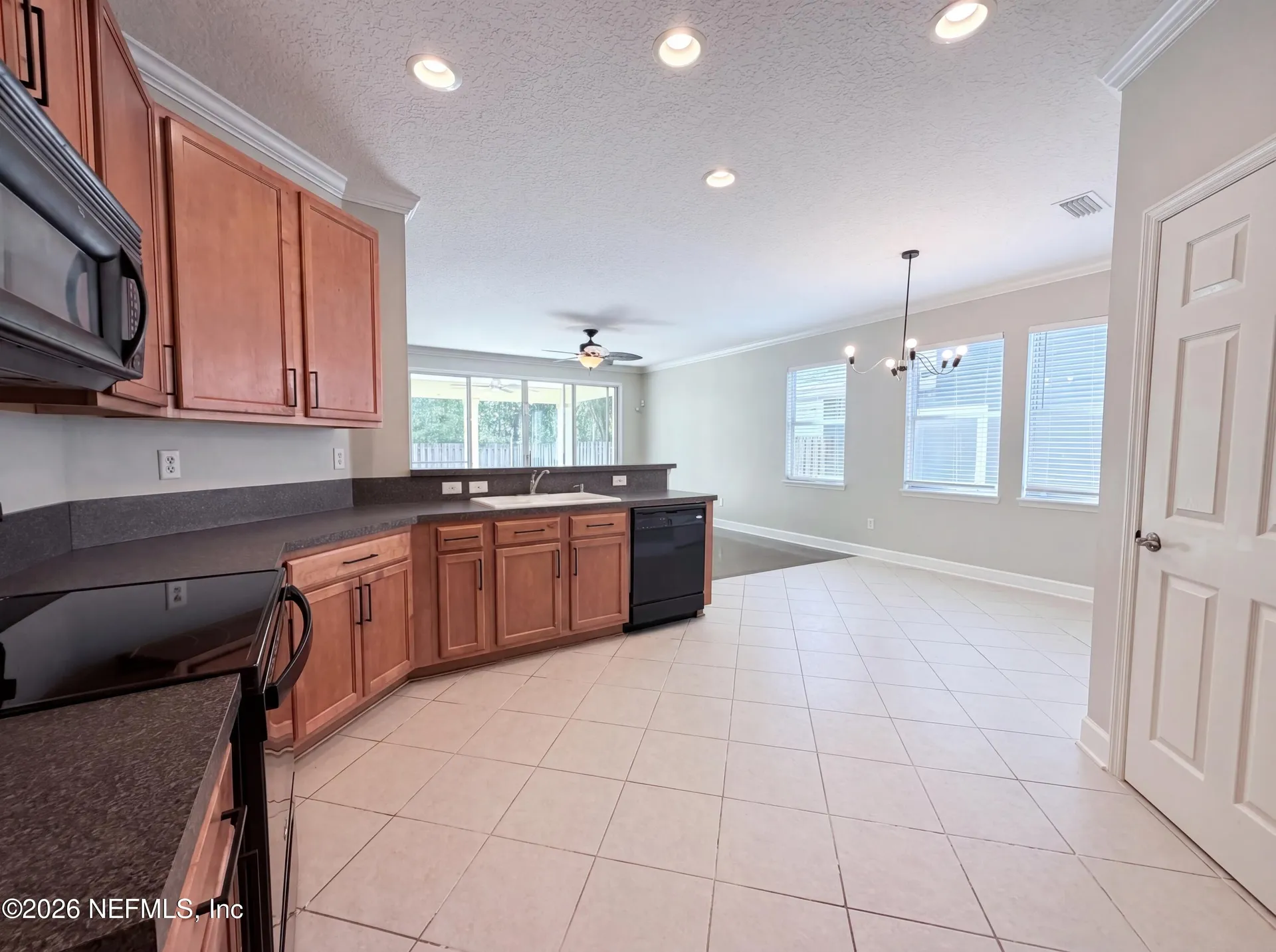 3367 Turkey Creek Drive Green Cove Springs FL 32043