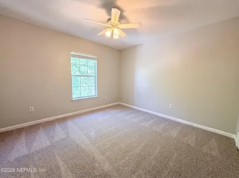 3367 Turkey Creek Drive Green Cove Springs FL 32043