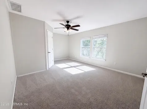 3367 Turkey Creek Drive Green Cove Springs FL 32043