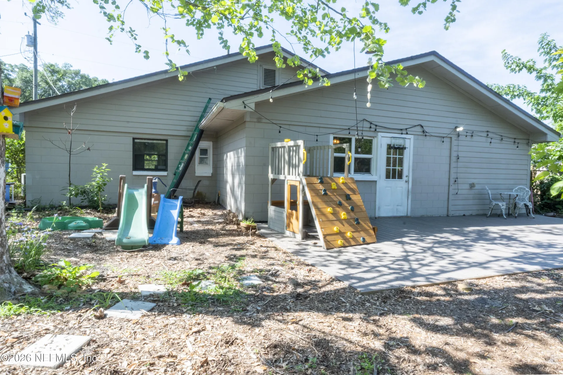 3061 Purdom Drive Jacksonville FL 32223