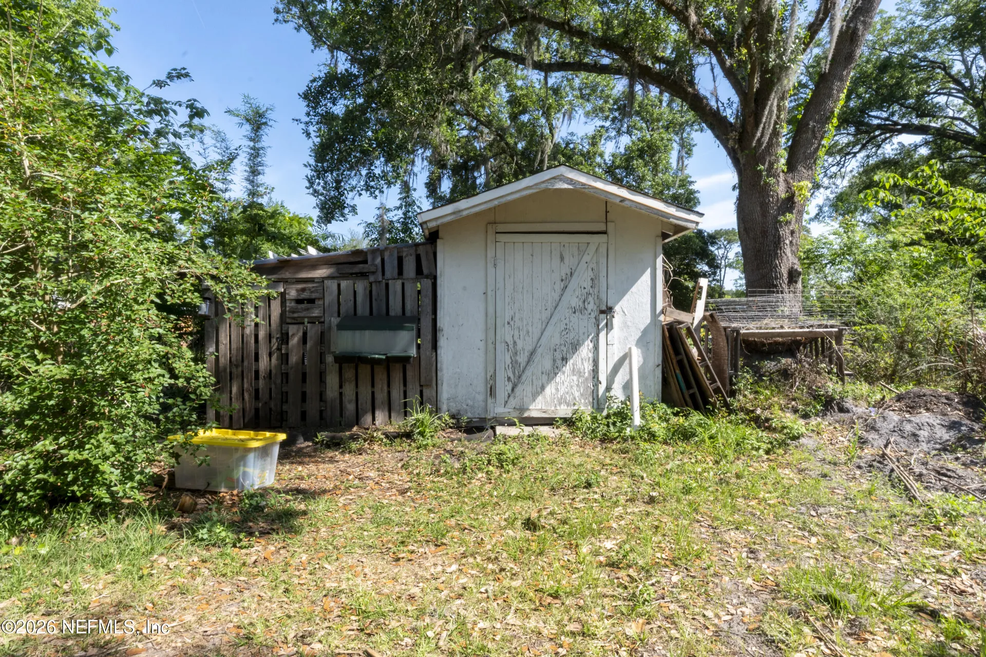 3061 Purdom Drive Jacksonville FL 32223