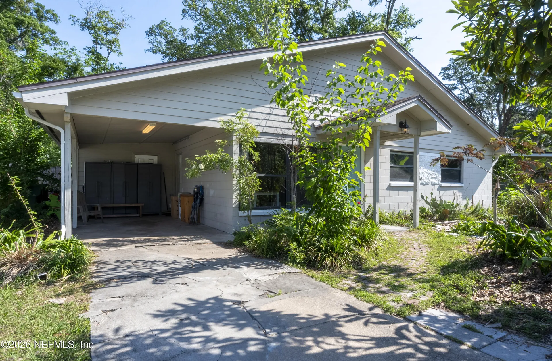 3061 Purdom Drive Jacksonville FL 32223