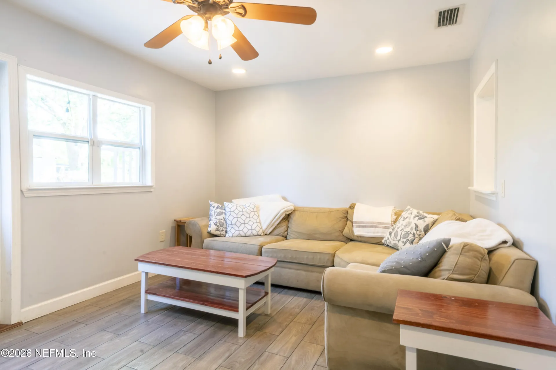 3061 Purdom Drive Jacksonville FL 32223